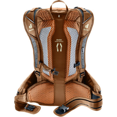 Рюкзак Deuter Attack 16 — 2