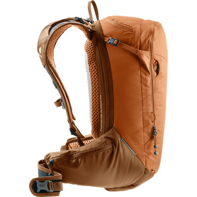 Рюкзак Deuter Attack 16 — 3