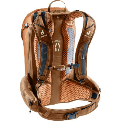 Рюкзак Deuter Attack 16 — 4