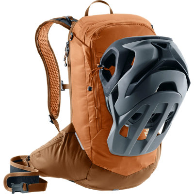 Рюкзак Deuter Attack 16 — 7