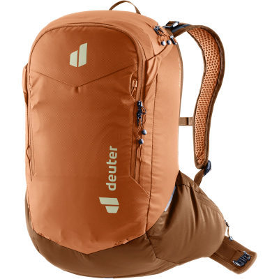 Рюкзак Deuter Attack 18 SL, женский
