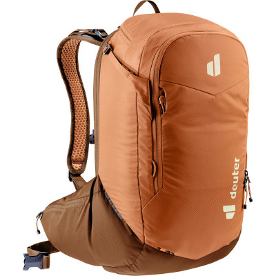 Рюкзак Deuter Attack 18 SL, женский — 11