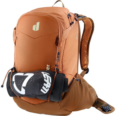 Рюкзак Deuter Attack 18 SL, женский — 12