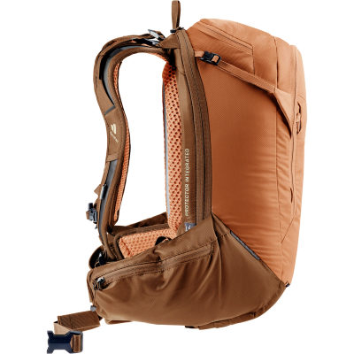 Рюкзак Deuter Attack 18 SL, женский — 3