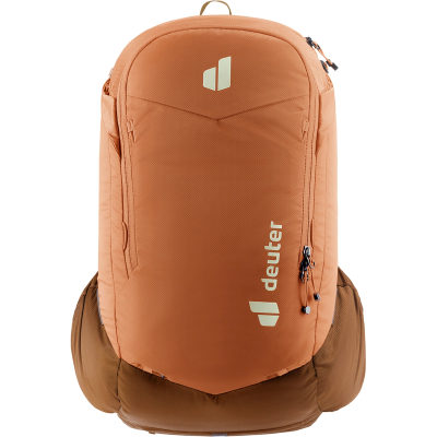 Рюкзак Deuter Attack 18 SL, женский — 8