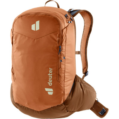 Рюкзак Deuter Attack 20