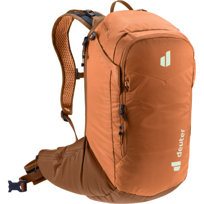 Рюкзак Deuter Attack 20 — 12