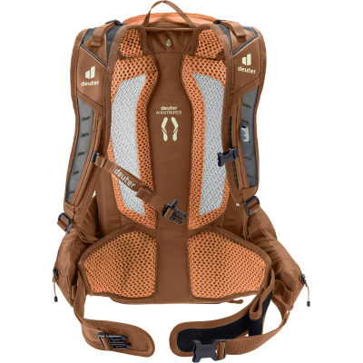 Рюкзак Deuter Attack 20 — 2