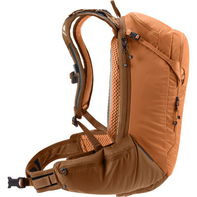 Рюкзак Deuter Attack 20 — 3