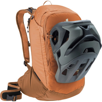 Рюкзак Deuter Attack 20 — 6
