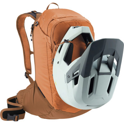 Рюкзак Deuter Attack 20 — 7