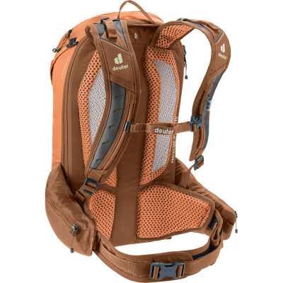Рюкзак Deuter Attack 20 — 8