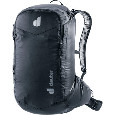 Рюкзак Deuter Attack 22 EL
