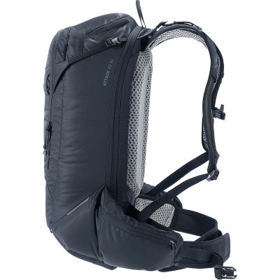 Рюкзак Deuter Attack 22 EL — 10