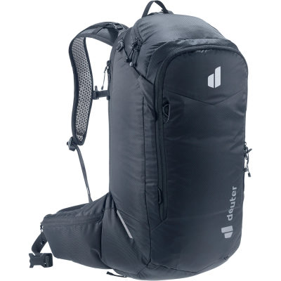 Рюкзак Deuter Attack 22 EL — 11