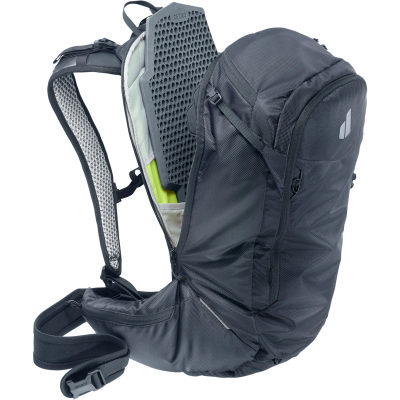 Рюкзак Deuter Attack 22 EL — 12