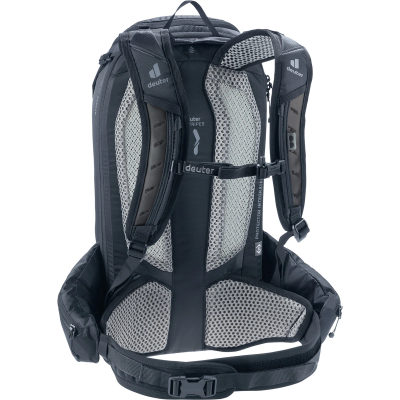Рюкзак Deuter Attack 22 EL — 13