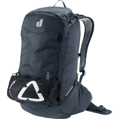 Рюкзак Deuter Attack 22 EL — 14