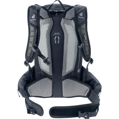 Рюкзак Deuter Attack 22 EL — 2