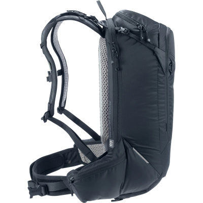 Рюкзак Deuter Attack 22 EL — 3