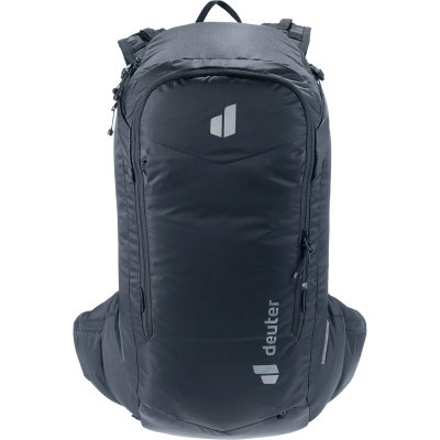 Рюкзак Deuter Attack 22 EL — 4