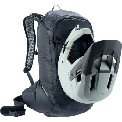 Рюкзак Deuter Attack 22 EL — 6