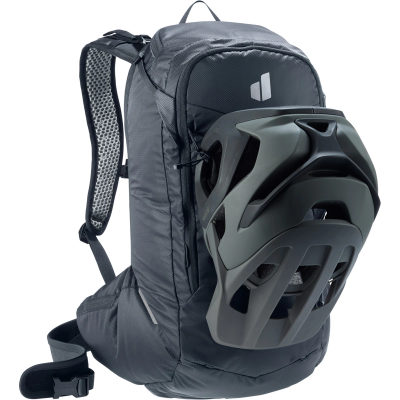 Рюкзак Deuter Attack 22 EL — 8