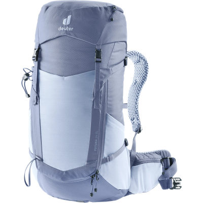 Рюкзак Deuter Futura 24 SL, женский