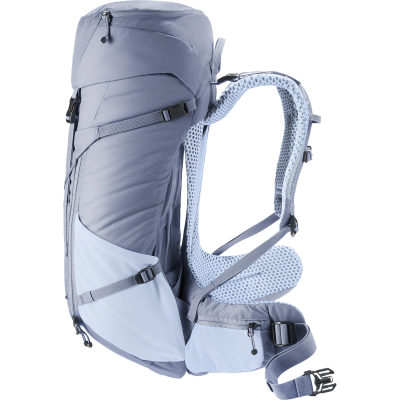 Рюкзак Deuter Futura 24 SL, женский — 10