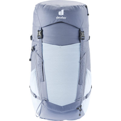 Рюкзак Deuter Futura 24 SL, женский — 11