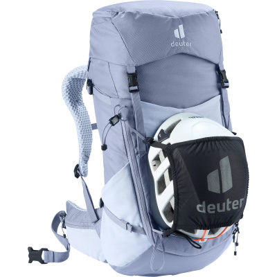 Рюкзак Deuter Futura 24 SL, женский — 13