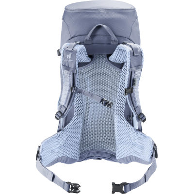 Рюкзак Deuter Futura 24 SL, женский — 2