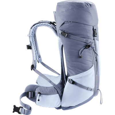 Рюкзак Deuter Futura 24 SL, женский — 3