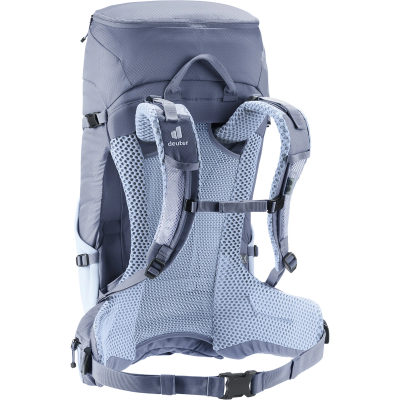 Рюкзак Deuter Futura 24 SL, женский — 5