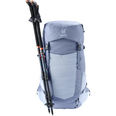 Рюкзак Deuter Futura 24 SL, женский — 8