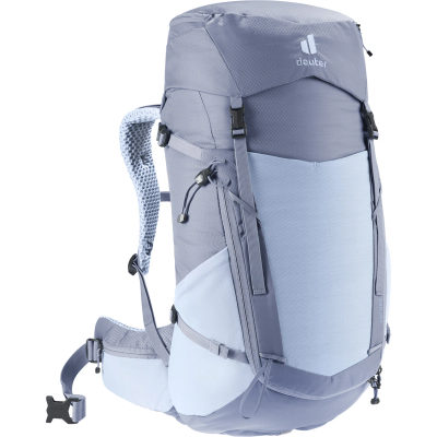 Рюкзак Deuter Futura 24 SL, женский — 9