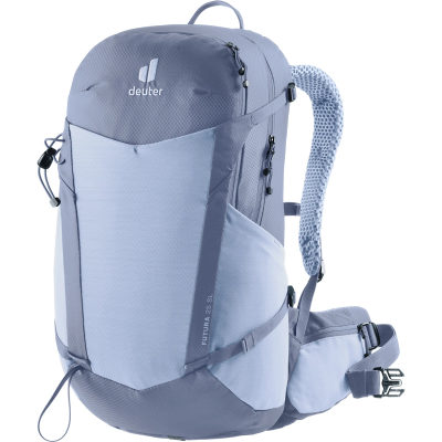 Рюкзак Deuter Futura 25 SL, женский