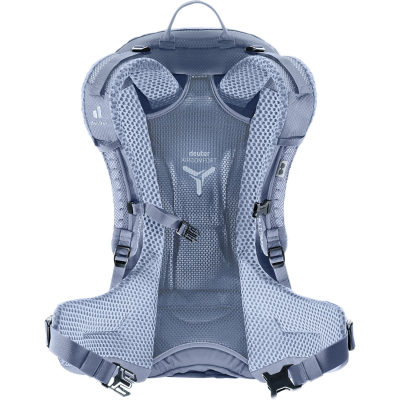 Рюкзак Deuter Futura 25 SL, женский — 2