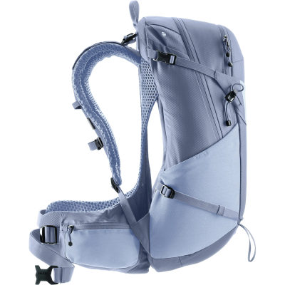 Рюкзак Deuter Futura 25 SL, женский — 3