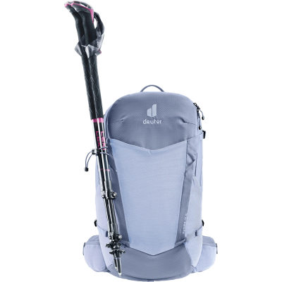 Рюкзак Deuter Futura 25 SL, женский — 6