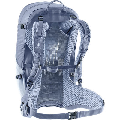 Рюкзак Deuter Futura 25 SL, женский — 8