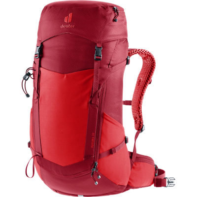 Рюкзак Deuter Futura 26
