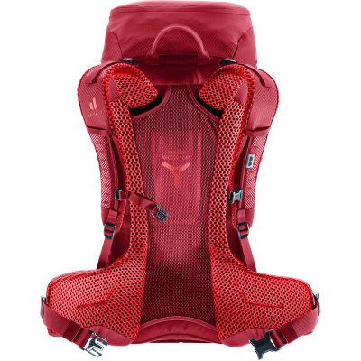 Рюкзак Deuter Futura 26 — 2