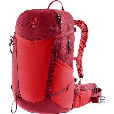 Рюкзак Deuter Futura 27