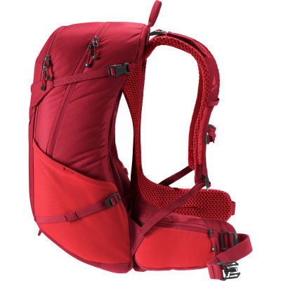 Рюкзак Deuter Futura 27 — 10