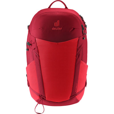 Рюкзак Deuter Futura 27 — 11