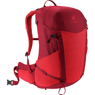 Рюкзак Deuter Futura 27 — 12