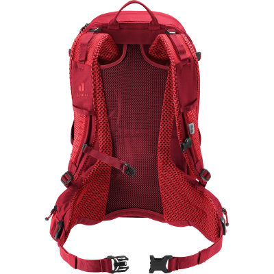 Рюкзак Deuter Futura 27 — 2