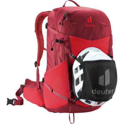 Рюкзак Deuter Futura 27 — 7