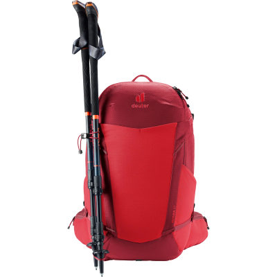 Рюкзак Deuter Futura 27 — 8